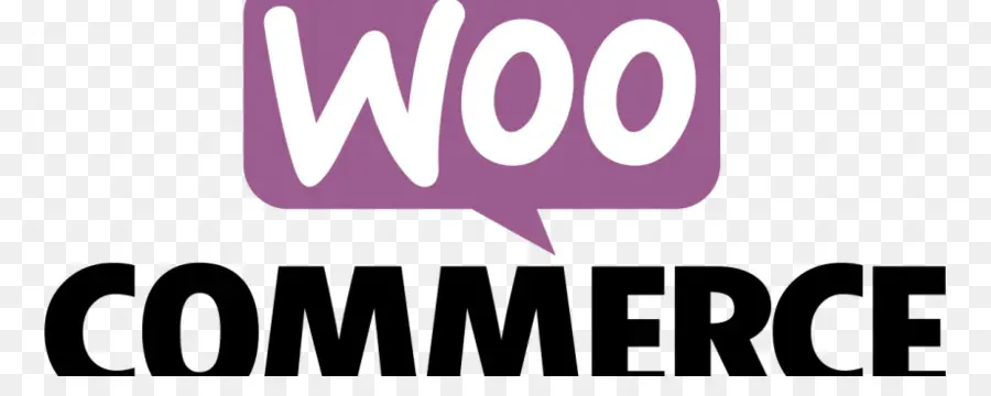 Woocommerce，Ecommerce PNG