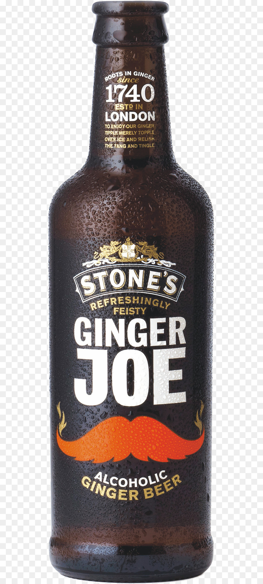 Cerveza De Jengibre，Cerveza PNG