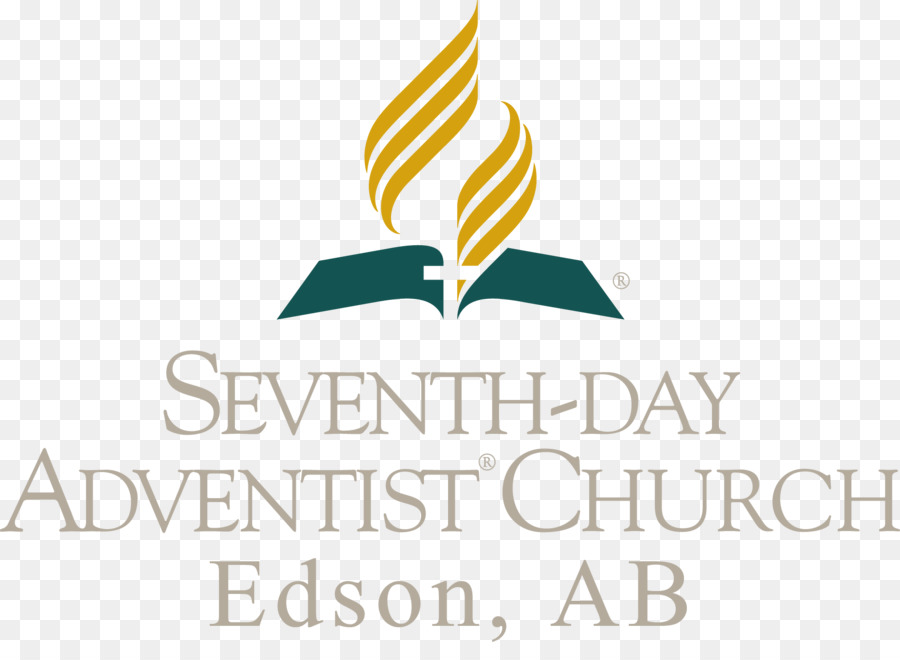 Iglesia Adventista En Favor De，Thompsonville Iglesia Adventista En Favor De PNG
