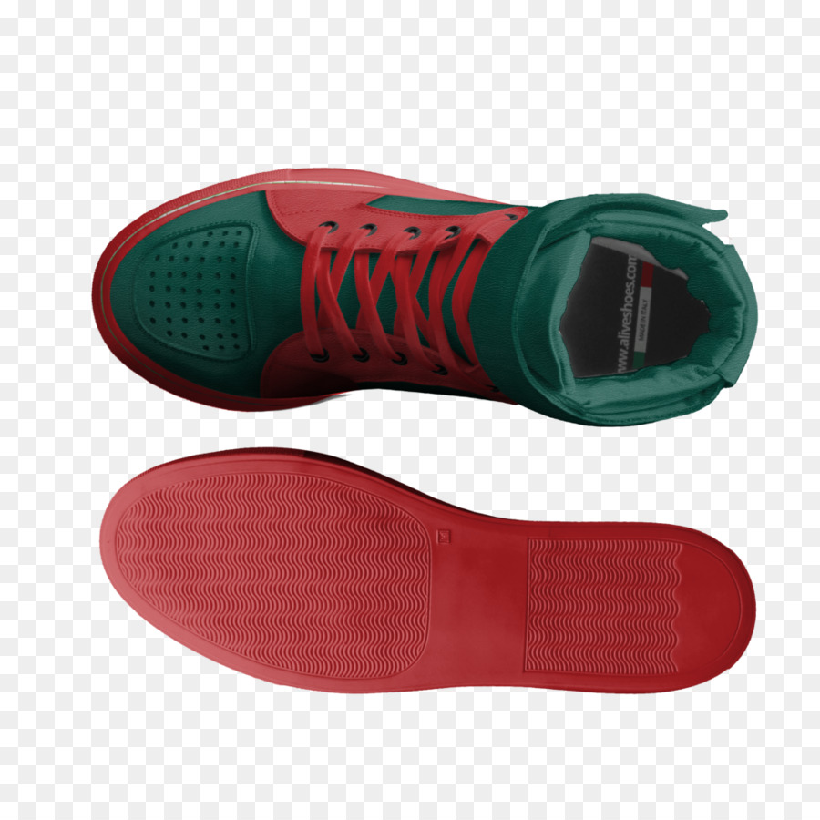 Zapato，Zapatillas De Deporte PNG