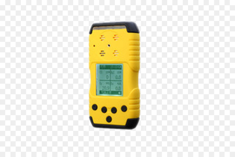 Detector De Gas，Gas PNG