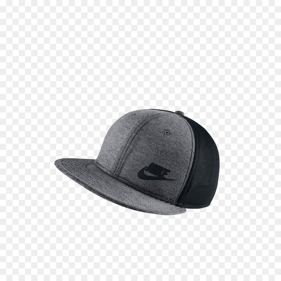 Gorra，Nike PNG