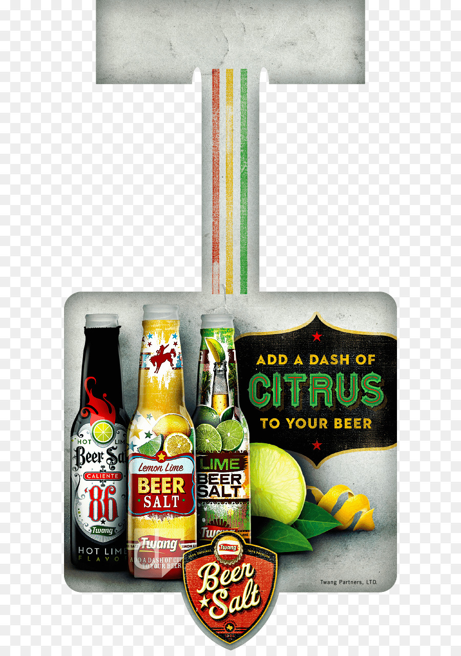 Cerveza，Bebida Alcoholica PNG