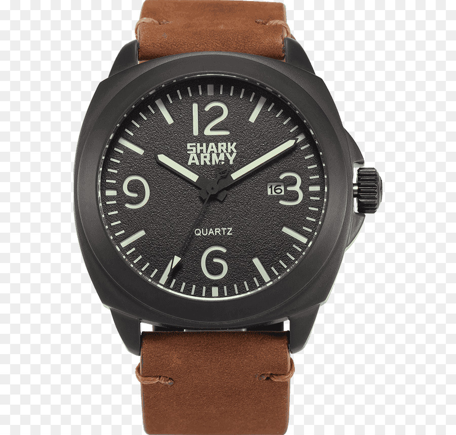 Mirar，Reloj PNG