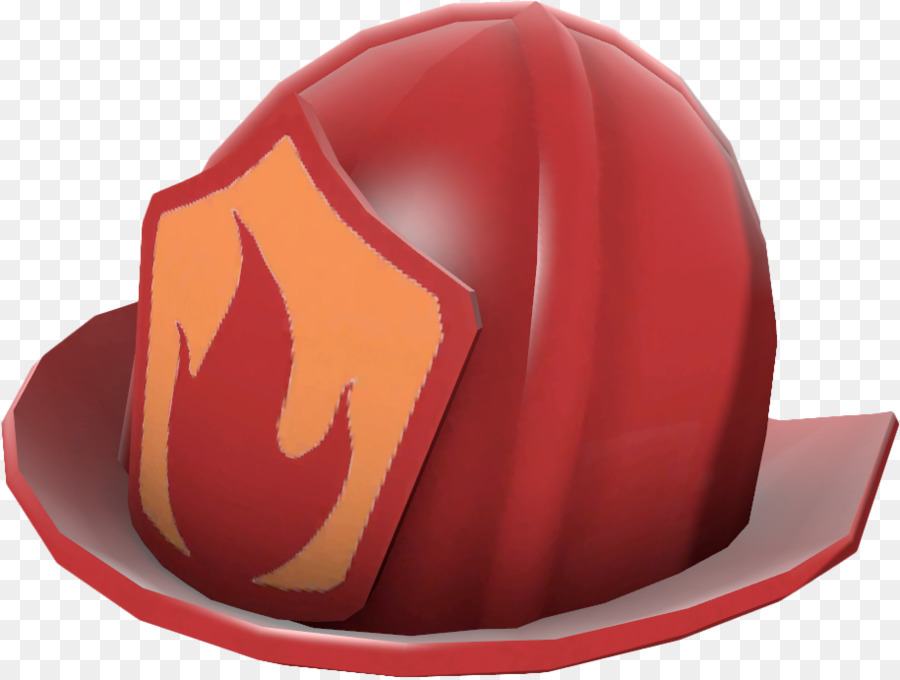 Perlas，Team Fortress 2 PNG