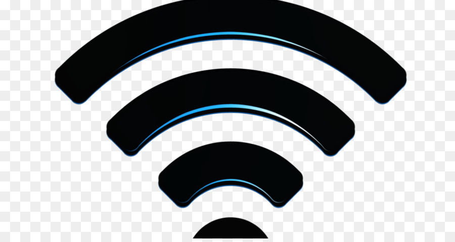 Wifi，Repetidor Inalámbrico PNG