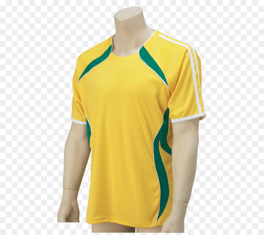 Camiseta，Jersey PNG