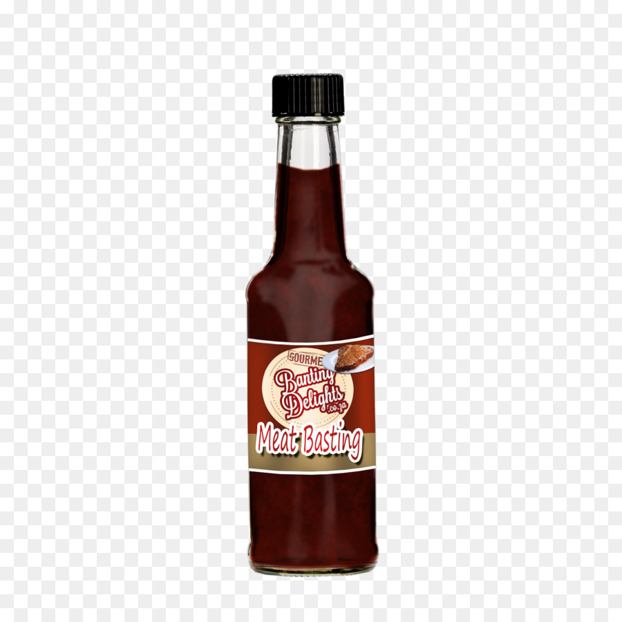 Botella De Vidrio，Licor PNG