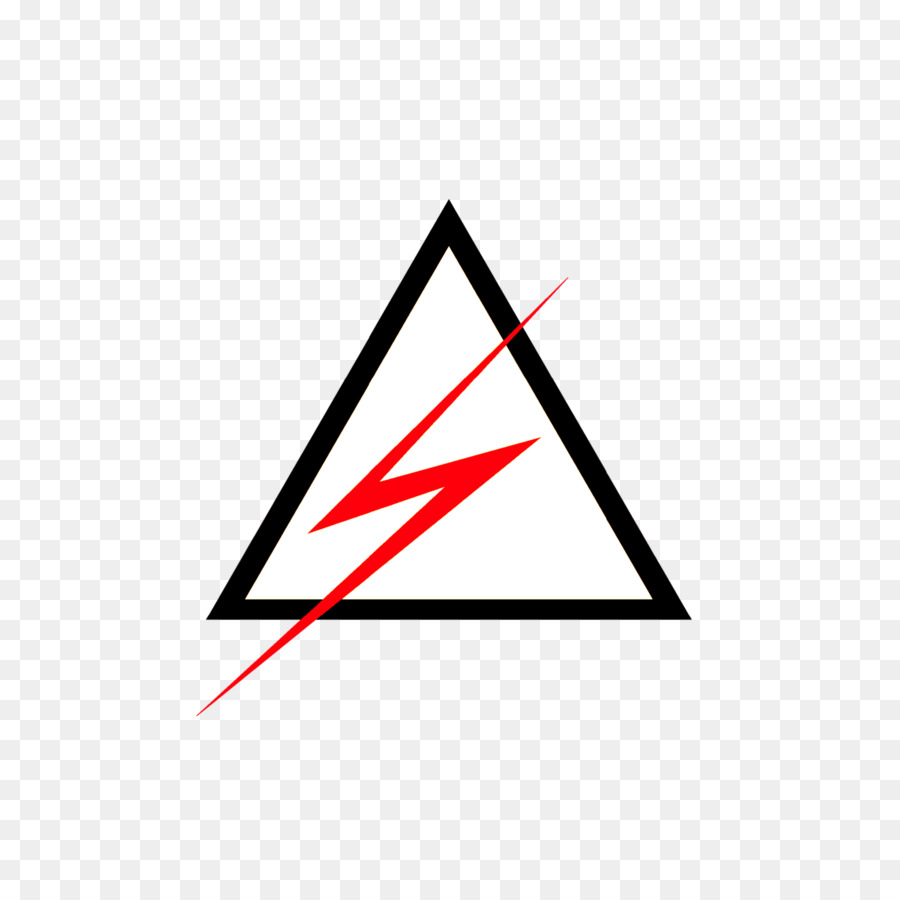 Signo，Señal De Advertencia PNG