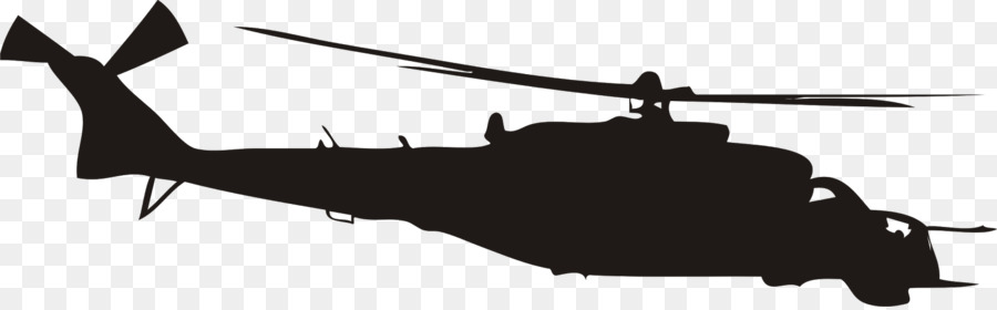 Boeing Ah64 Apache，Helicóptero PNG