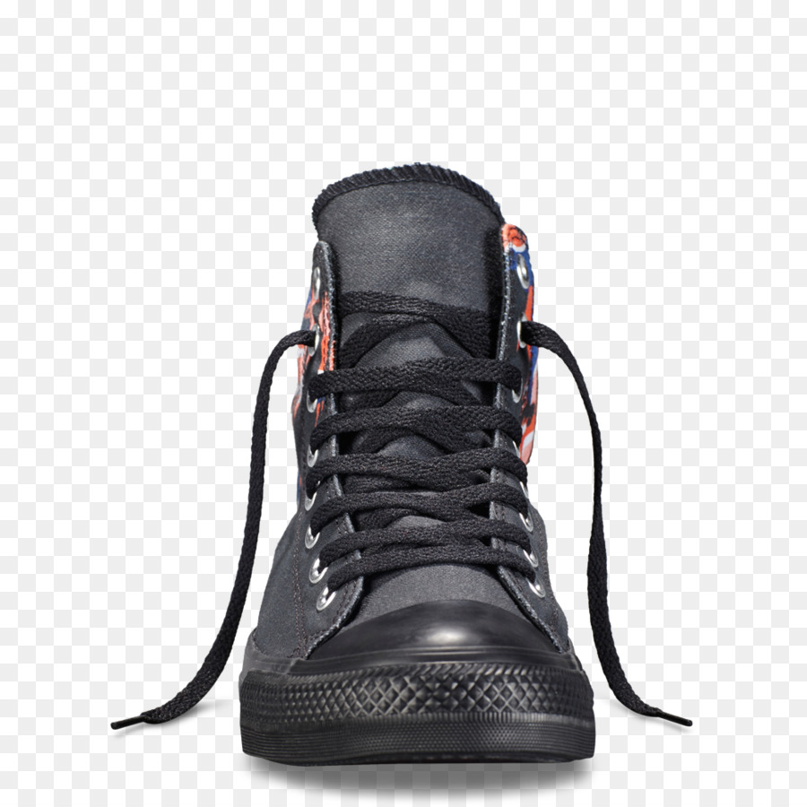 Chuck Taylor Allstars，Zapatillas De Deporte PNG