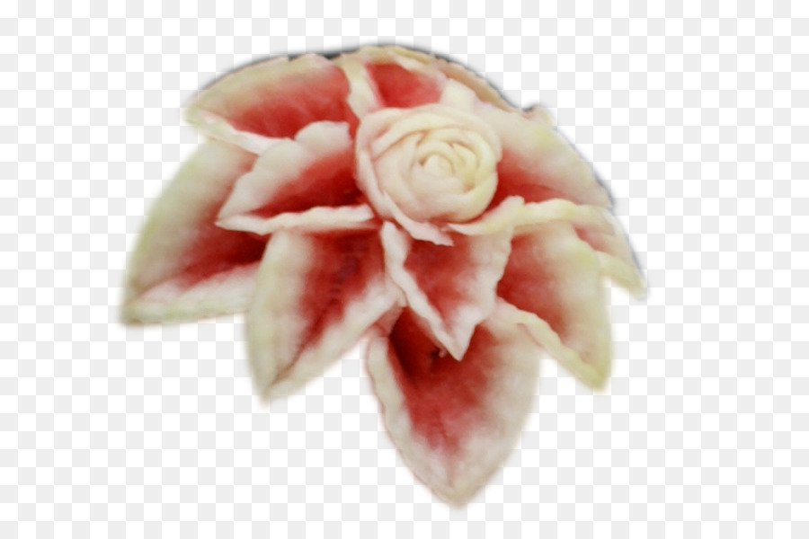 Las Rosas De Jardín，Artes Culinarias PNG