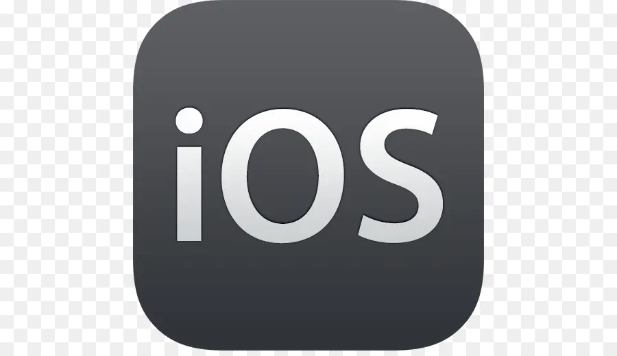 Tienda De Aplicaciones，Ios 12 PNG