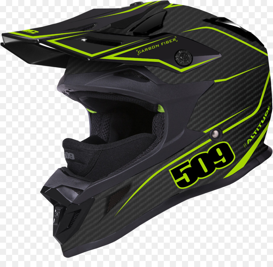 Cascos De Moto，Yamaha Motor Company PNG