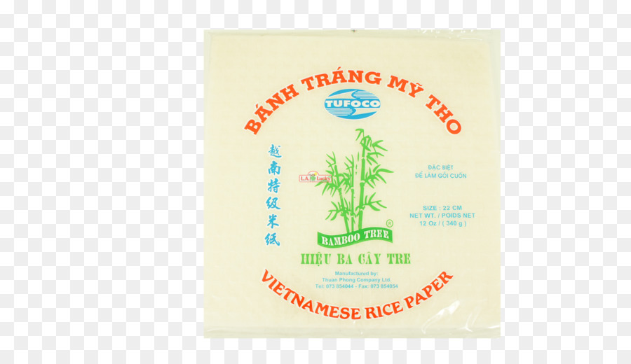 Rollo De Primavera，Gỏi Cuốn PNG