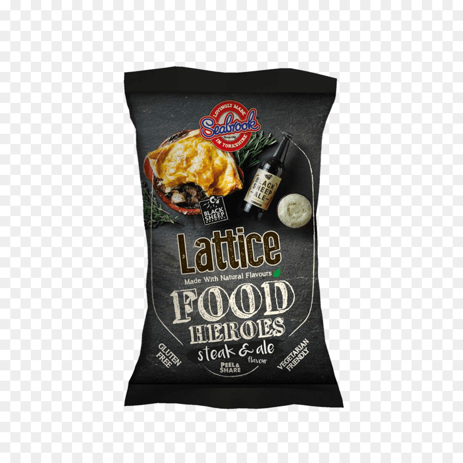 La Comida Chatarra，Patatas Fritas PNG