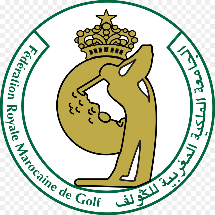 Marruecos，Golf PNG