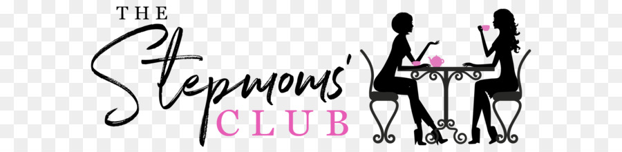 Stepmoms Club De Cómo Ser Una Madrastra Sin Perder Su Dinero Su Mente Y Su Matrimonio，Madre PNG