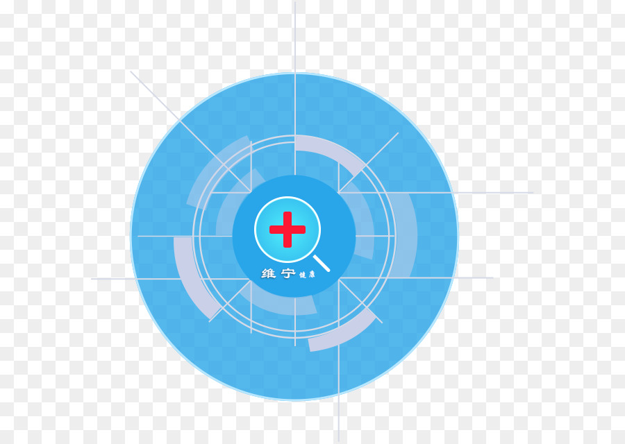 Circulo，Diagrama De PNG