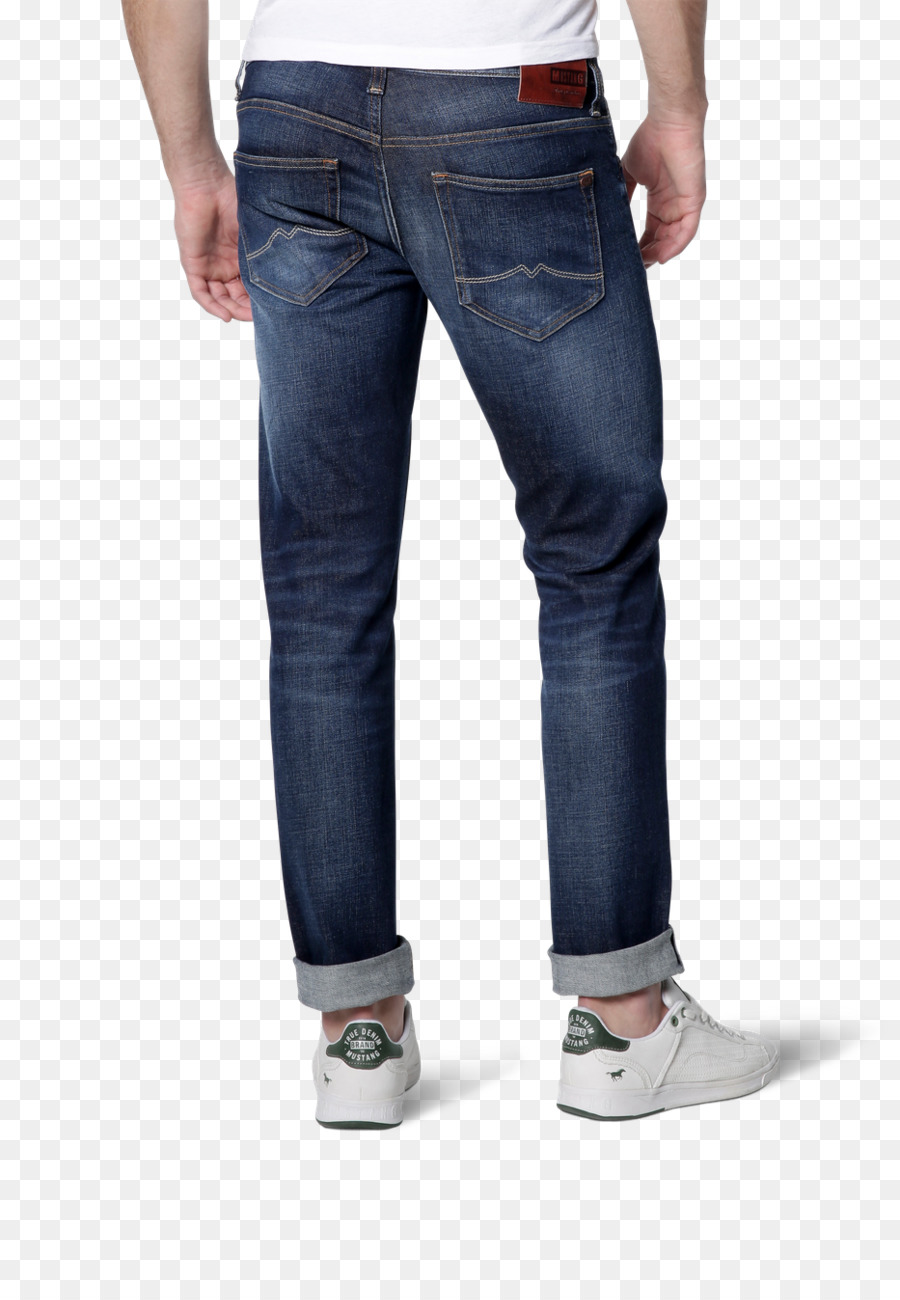 Jeans，Camiseta PNG