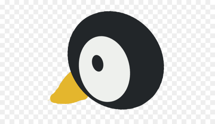 Agario，Pingüino PNG