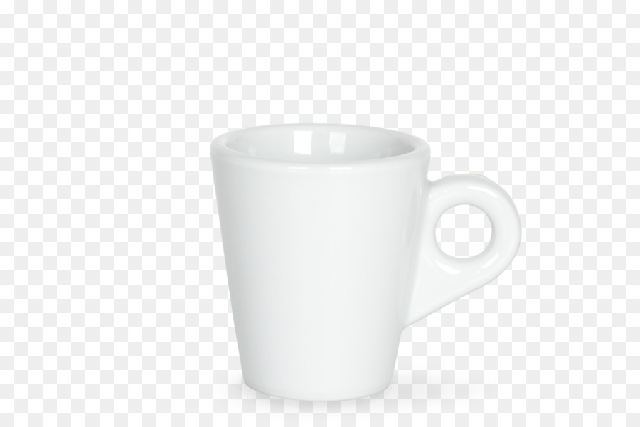 Taza De Café Negro，Taza PNG