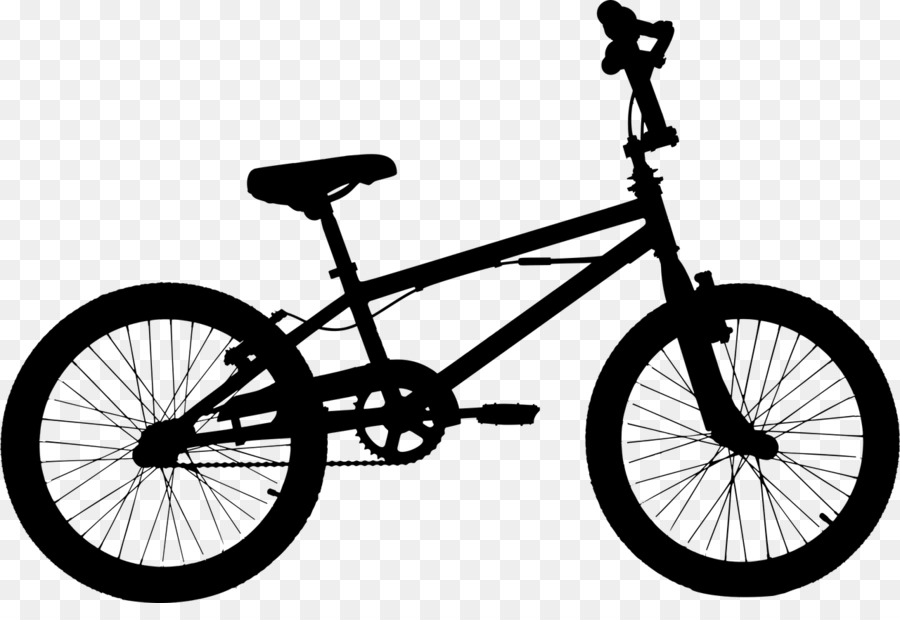 Bicicletas，Bicicleta PNG