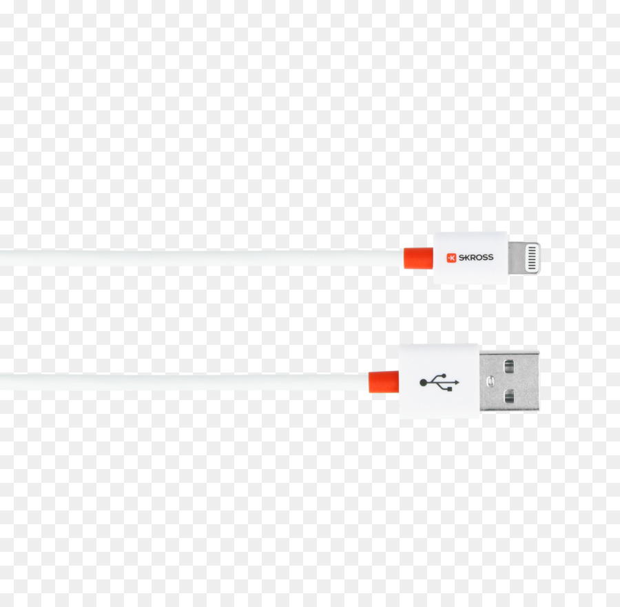 Cable Eléctrico，Usb PNG