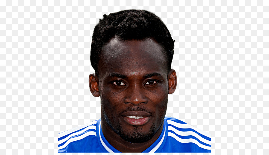 Michael Essien，Fifa 17 PNG