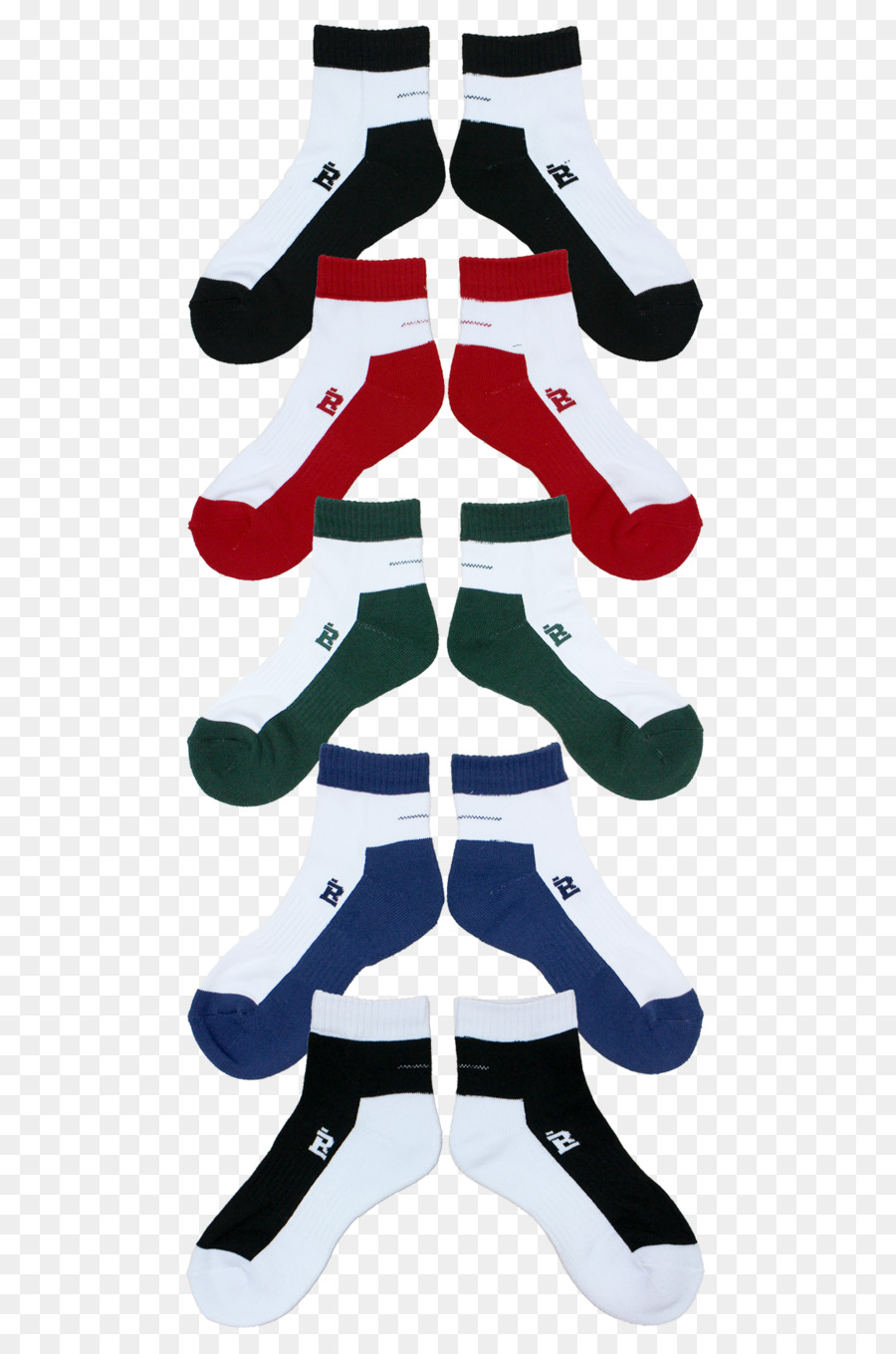 árbol De Navidad，Adorno De Navidad PNG