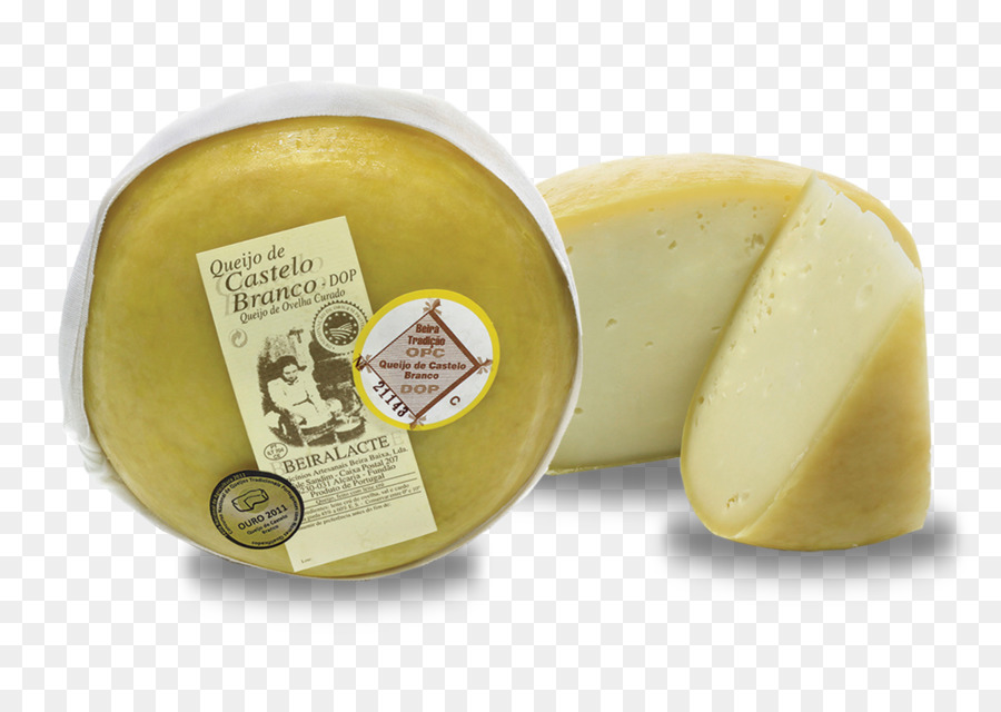 Queso Gruyère，Montasio PNG