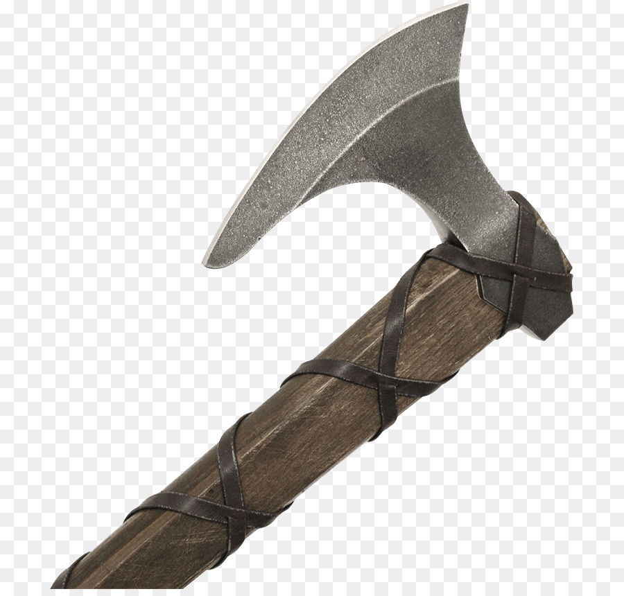 Cuchillo，Dane Axe PNG