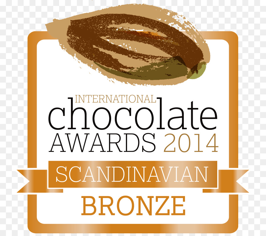 Premio Chocolate，Oro PNG