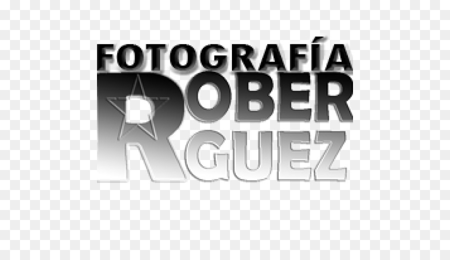 La Fotografía，La Lucha Canaria PNG