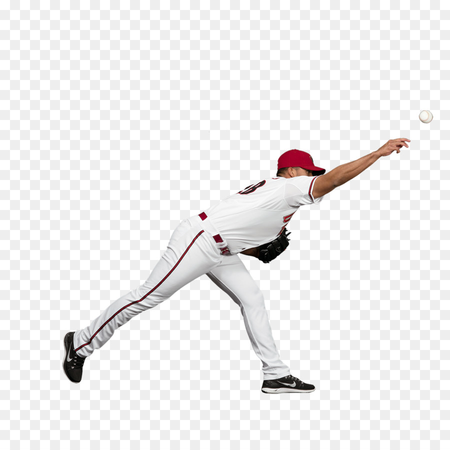 Lanzador，Bates De Beisbol PNG