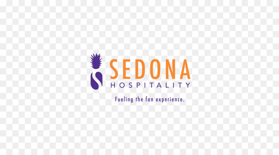 Sedona，Sedona Producciones De Gestión De Eventos PNG