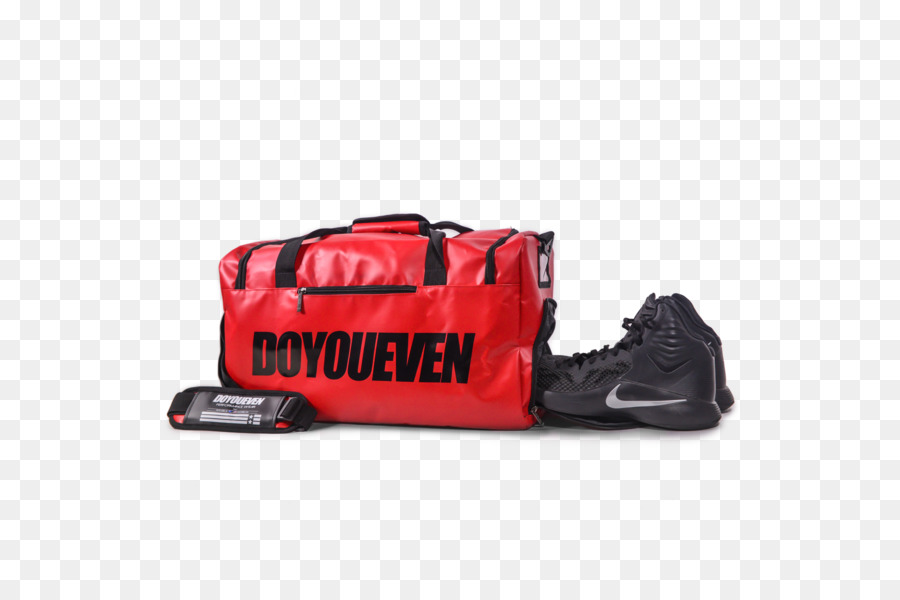 Bolsa，Bolsas De Lona PNG