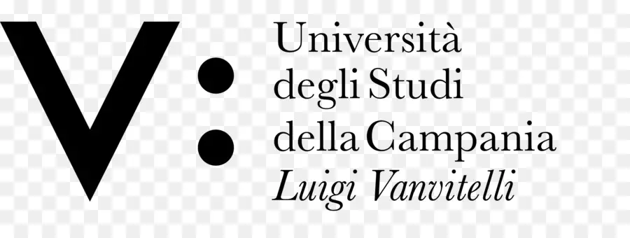 La Universidad De La Región De Campania Luigi Vanvitelli，La Segunda Universidad De Nápoles PNG