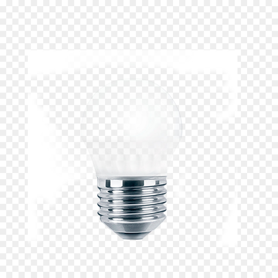 Bombilla，Electricidad PNG