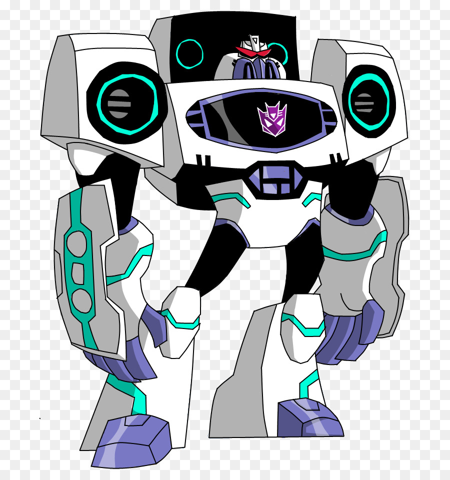 Personaje Robot，Robot PNG