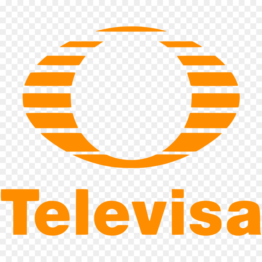 Televisa，Logotipo PNG