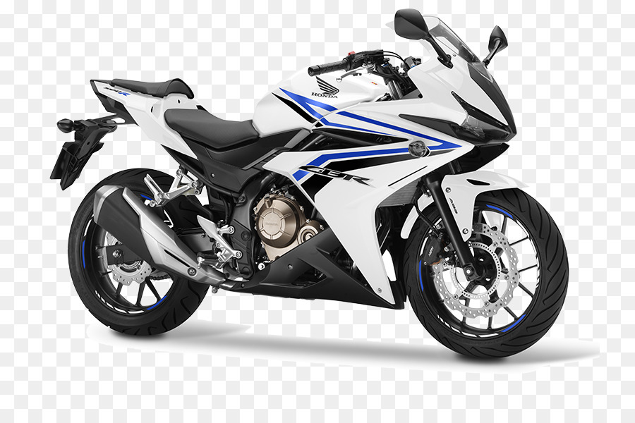 Honda，Honda Cbr250rcbr300r PNG