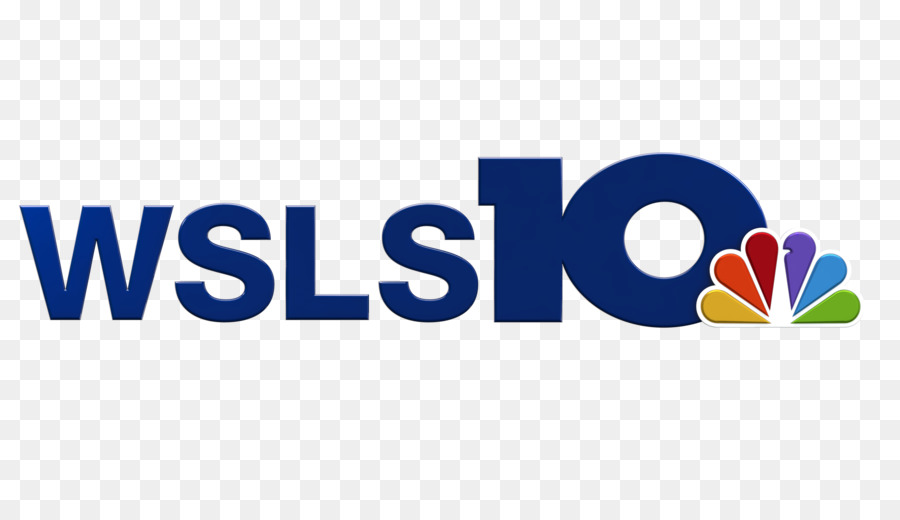 Wslstv，Logotipo PNG