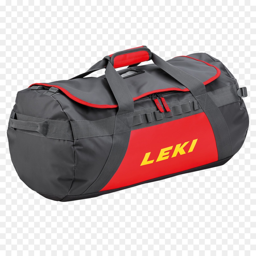 De Lona，Bolsa PNG