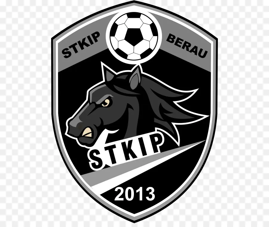 Logotipo，Fútbol Sala PNG