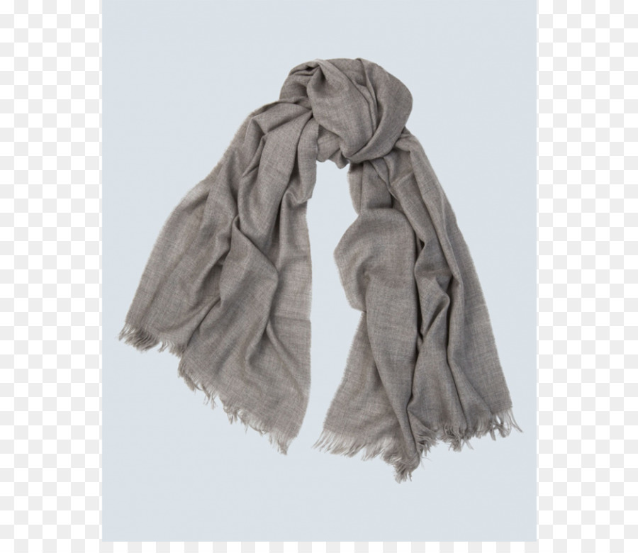 Bufanda，Pashmina PNG