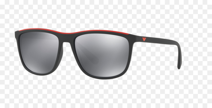 Gafas De Sol，Oakley Holbrook PNG