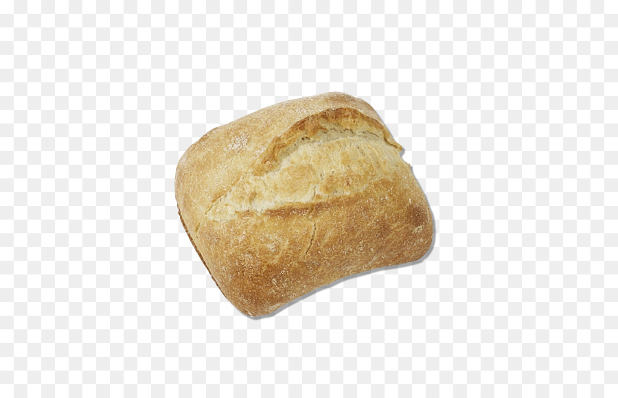 Pan De Centeno，Pan Graham PNG