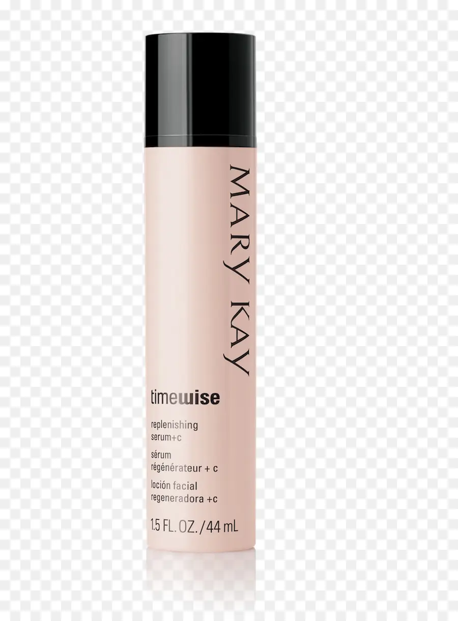 Suero Mary Kay，Protección De La Piel PNG