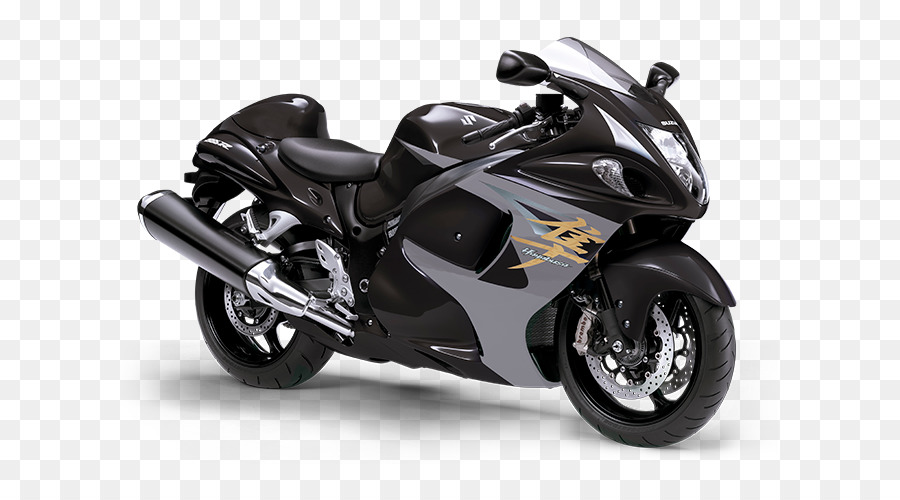 Suzuki，Coche PNG